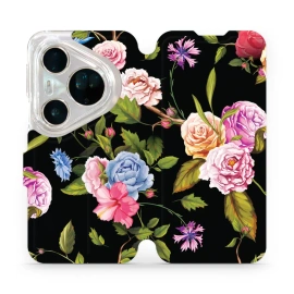 Phone Case Huawei Pura 80 Ultra - Design VD07S