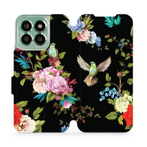 Phone Case Huawei Honor X8b - Design VD09S