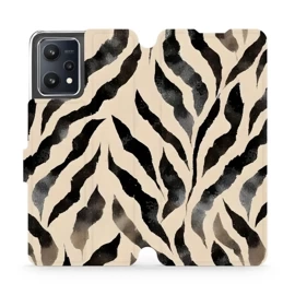 Phone Case Realme 9 5G - Design VA53S