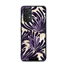 Phone Glossy Case Samsung Galaxy A32 4G - Design GA47G