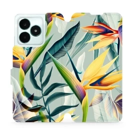 Phone Case Realme C51 - Design MC02S