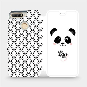 Phone Case Huawei Y6 Prime 2018 - Design M030P