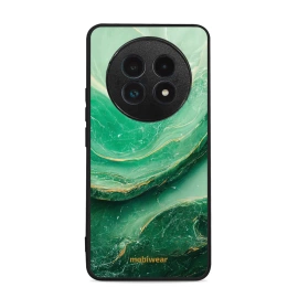 Phone Glossy Case Realme 13 Pro Plus - Design G023G