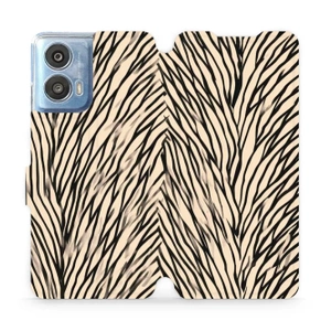 Phone Case Motorola Moto G24 Power - Design VA52S