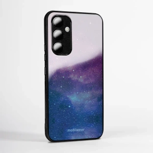 Hülle Glossy Case für Realme 14 5G - Farbe G049G