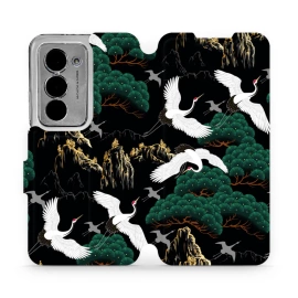 Phone Case Xiaomi Redmi 15 5G - Design VP16S