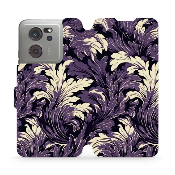 Etui do Xiaomi 13T - wzór VA46S