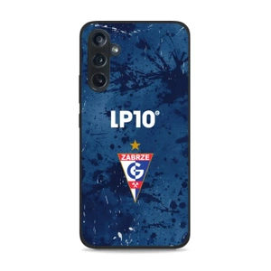 Etui Glossy Case do Samsung Galaxy M34 5G - wzór G12GZ