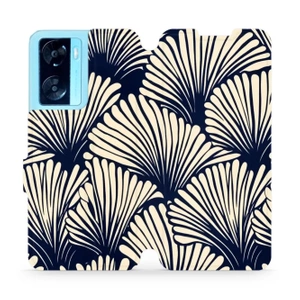 Phone Case OPPO A57S - Design VA41S