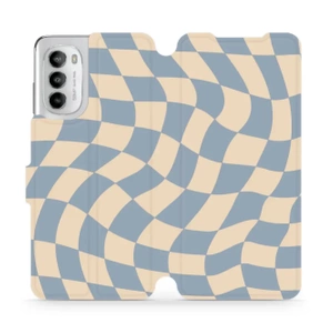 Phone Case Motorola Moto G82 5G - Design VA59S