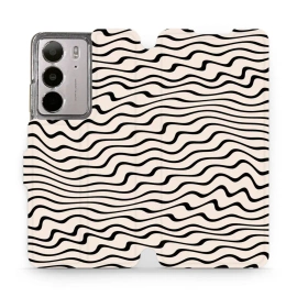 Phone Case Realme C75 - Design VA62S
