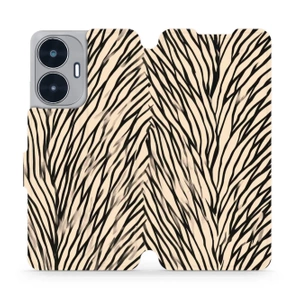 Phone Case Realme C55 - Design VA52S