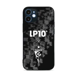 Phone Glossy Case Apple iPhone 12 - Design G09GZ