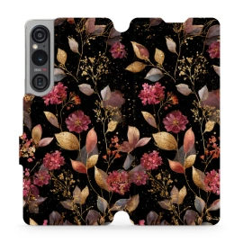 Phone Case Sony Xperia 1 V - Design V171S