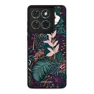 Phone Glossy Case Motorola Edge 60 - Design G043G