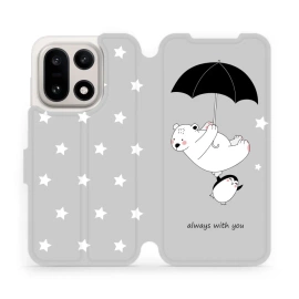 Phone Case OnePlus 15 - Design MH08P