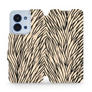 Hülle für Xiaomi Redmi 15C - Farbe VA52S