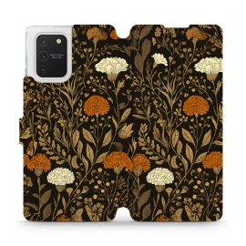 Phone Case Samsung Galaxy S10 Lite - Design V174S