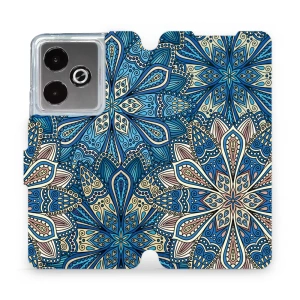 Phone Case Realme GT 7 - Design V108P