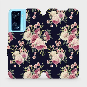Phone Case OPPO A57S - Design V068P