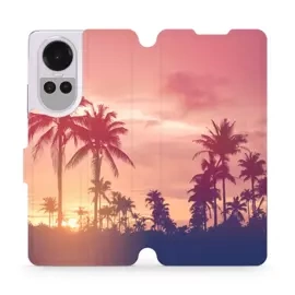 Etui do OPPO Reno 10 Pro 5G - wzór M134P