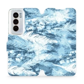 Etui do OPPO Reno 12 5G - wzór M058S