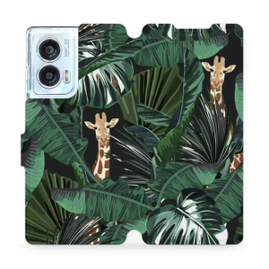 Hülle für Motorola Edge 50 Fusion - Farbe VP06P