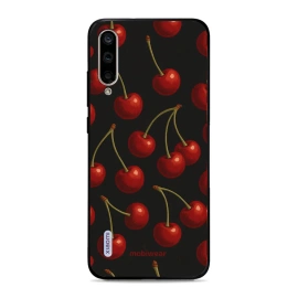 Phone Glossy Case Xiaomi Mi A3 - Design GP83G