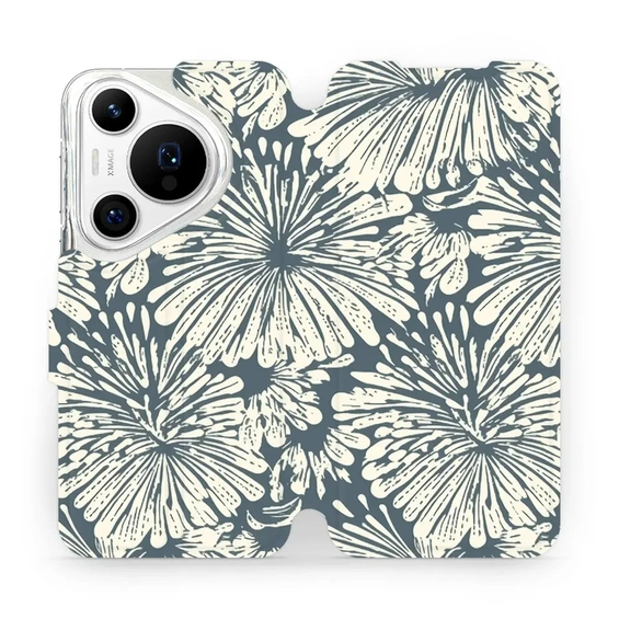 Phone Case Huawei Pura 70 Pro - Design VA42S