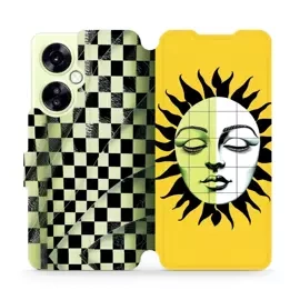 Phone Case OnePlus Nord CE 3 Lite 5G - Design VP56S