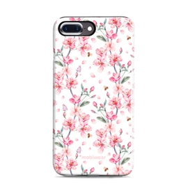 Case Elite Pro for Apple iPhone 8 Plus - Design E124E