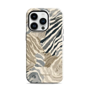 Case Elite Pro for Apple iPhone 14 Pro - Design E168E