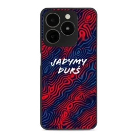 Hülle Glossy Case für Realme C63 - Farbe G07GZ