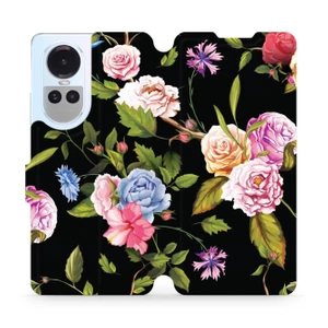 Phone Case OPPO Reno 10 5G - Design VD07S