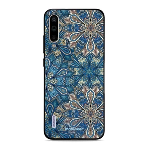 Phone Glossy Case Xiaomi Mi A3 - Design G038G