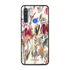 Phone Glossy Case Xiaomi Redmi Note 8T - Design G031G