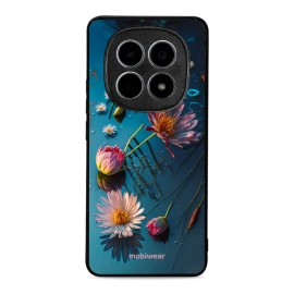 Phone Glossy Case Xiaomi Redmi Note 15 5G - Design G013G