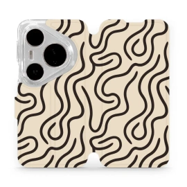 Phone Case Huawei Pura 80 Pro - Design VA60S