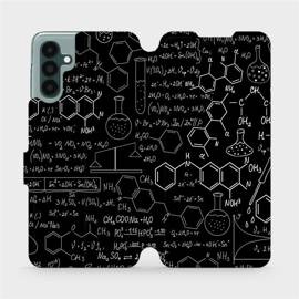 Phone Case Samsung Galaxy A04S - Design V060P