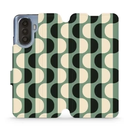 Phone Case Huawei Nova Y70 - Design VA56S