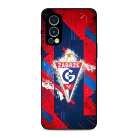 Etui Glossy Case do OnePlus Nord 2 5G - wzór G02GZ