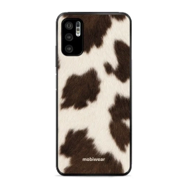 Phone Glossy Case Xiaomi Redmi Note 10 5G - Design G166G