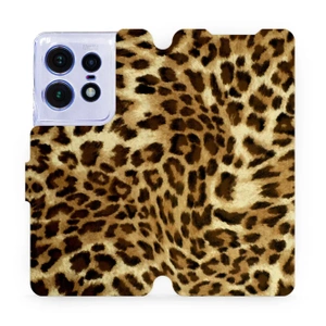 Phone Case Motorola Edge 50 Pro - Design VA33P