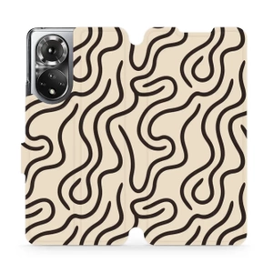Phone Case Huawei Honor 50 - Design VA60S