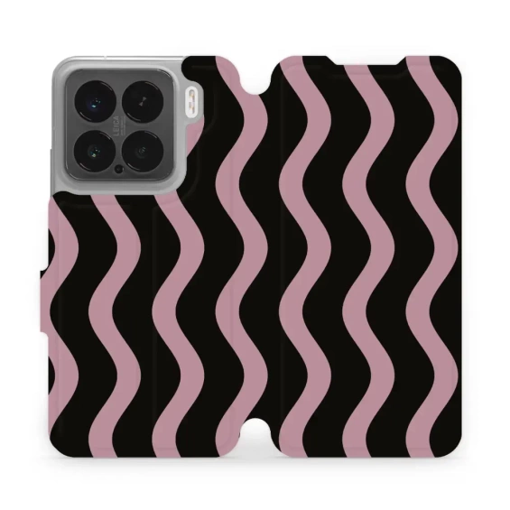 Hülle für Xiaomi 15 - Farbe VA54S