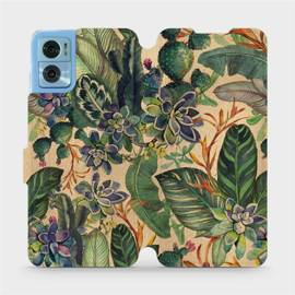 Phone Case Motorola Moto E22 - Design VP05S