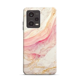 Hülle Elite Pro für Xiaomi Redmi Note 12 Pro 5G - Farbe EP32E