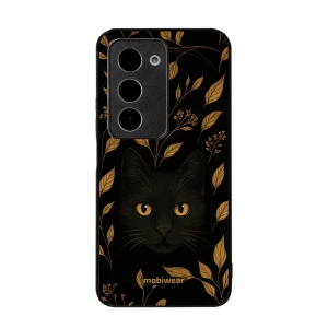 Phone Glossy Case Xiaomi Redmi 15 - Design G164G