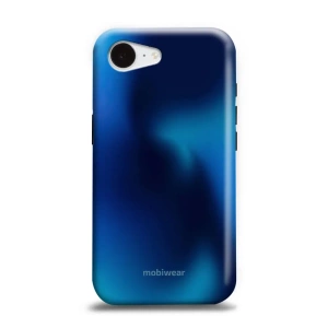 Hülle Elite Pro für Apple iPhone 16e - Farbe EP68E