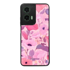 Phone Glossy Case Motorola Moto G35 5G - Design GP74G